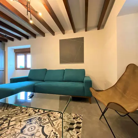 La Finca De Ribadedeva Colombres Buitenkant foto