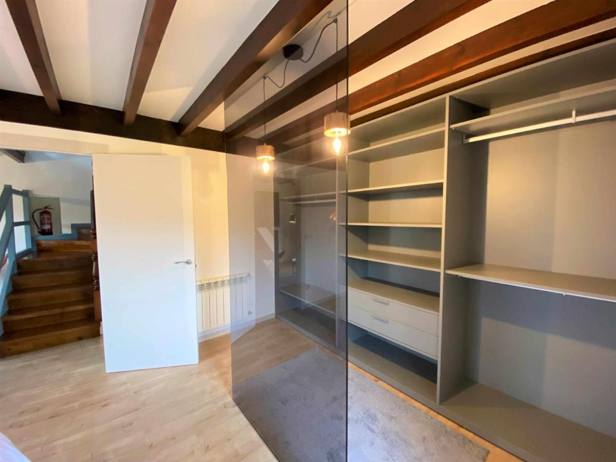 La De Ribadedeva Colombres